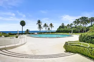 700 S Ocean Blvd, Boca Raton, FL 33432 - Photo 7