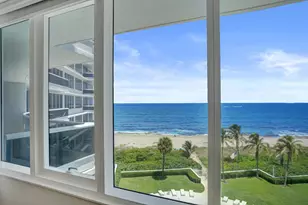 700 S Ocean Blvd, Boca Raton, FL 33432 - Photo 35