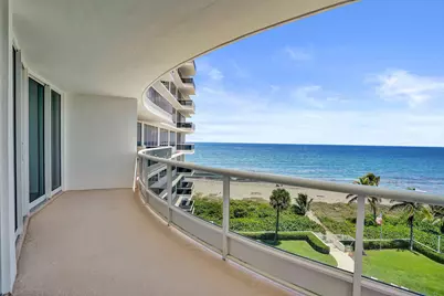 700 S Ocean Boulevard #604, Boca Raton, FL 33432 - Photo 41