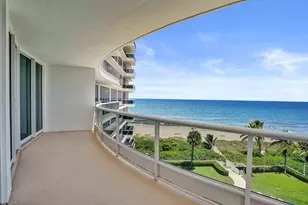 700 S Ocean Blvd, Boca Raton, FL 33432 - Photo 41