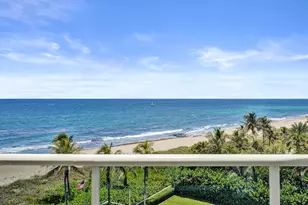700 S Ocean Blvd, Boca Raton, FL 33432 - Photo 19