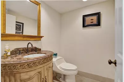 700 S Ocean Boulevard #604, Boca Raton, FL 33432 - Photo 15
