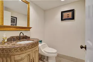 700 S Ocean Blvd, Boca Raton, FL 33432 - Photo 15