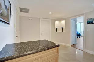 700 S Ocean Blvd, Boca Raton, FL 33432 - Photo 23