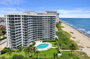 700 S Ocean Blvd, Boca Raton, FL 33432 - Photo 3