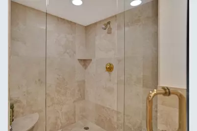 700 S Ocean Boulevard #604, Boca Raton, FL 33432 - Photo 39