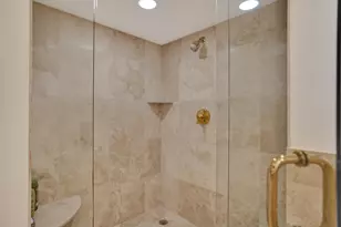 700 S Ocean Blvd, Boca Raton, FL 33432 - Photo 39