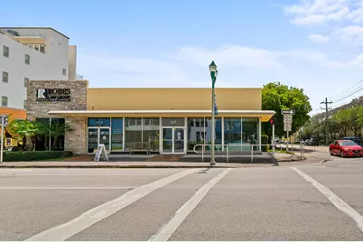 117 NE 5th Avenue, Delray Beach, FL 33483 - Photo 1