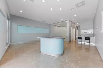 117 NE 5th Avenue, Delray Beach, FL 33483 - Photo 3