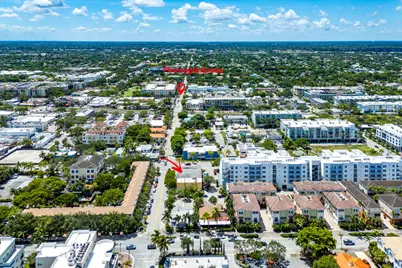 117 NE 5th Avenue, Delray Beach, FL 33483 - Photo 27