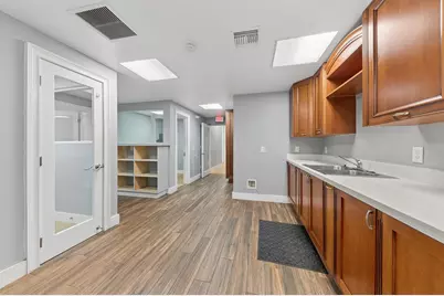 117 NE 5th Avenue, Delray Beach, FL 33483 - Photo 13