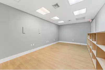 117 NE 5th Avenue, Delray Beach, FL 33483 - Photo 15