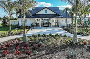 3618 SE Cedarstone Pl, Port Saint Lucie, FL 34984 - Photo 25