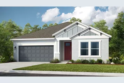 3618 SE Cedarstone Place, Port Saint Lucie, FL 34984 - Photo 1