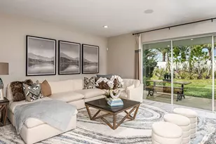 3618 SE Cedarstone Pl, Port Saint Lucie, FL 34984 - Photo 3