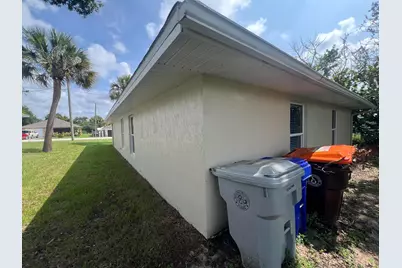 225 12th Street SW, Vero Beach, FL 32962 - Photo 29