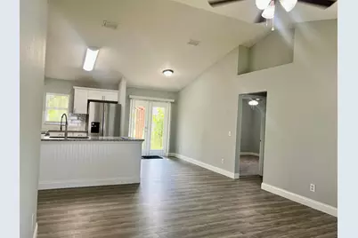 225 12th Street SW, Vero Beach, FL 32962 - Photo 15