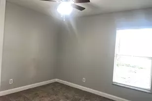 225 12th St SW, Vero Beach, FL 32962 - Photo 21