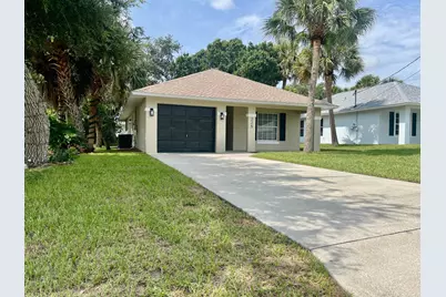 225 12th Street SW, Vero Beach, FL 32962 - Photo 3