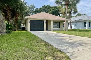 225 12th St SW, Vero Beach, FL 32962 - Photo 3