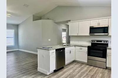 225 12th Street SW, Vero Beach, FL 32962 - Photo 13