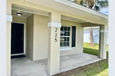 225 12th Street SW, Vero Beach, FL 32962 - Photo 5