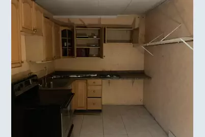 6099 Farmers Place, Lake Worth, FL 33463 - Photo 13