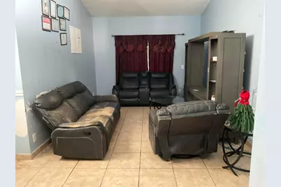 6099 Farmers Place, Lake Worth, FL 33463 - Photo 5