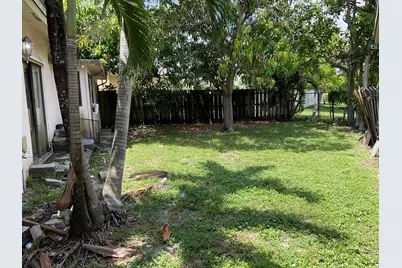 6099 Farmers Place, Lake Worth, FL 33463 - Photo 25