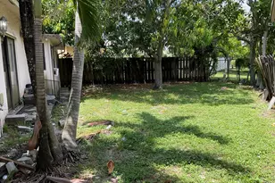 6099 Farmers Pl, Lake Worth, FL 33463 - Photo 25