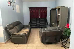 6099 Farmers Pl, Lake Worth, FL 33463 - Photo 7