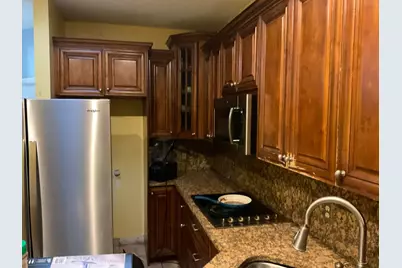 6099 Farmers Place, Lake Worth, FL 33463 - Photo 9