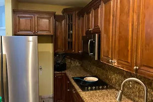 6099 Farmers Pl, Lake Worth, FL 33463 - Photo 9