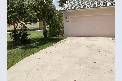 6099 Farmers Place, Lake Worth, FL 33463 - Photo 3