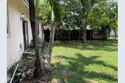 6099 Farmers Place, Lake Worth, FL 33463 - Photo 23
