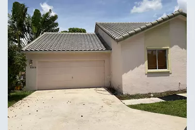 6099 Farmers Place, Lake Worth, FL 33463 - Photo 1