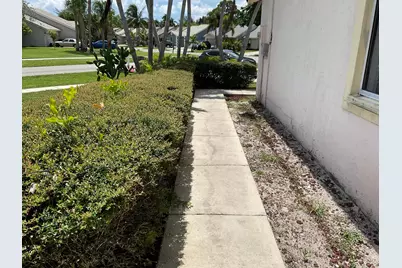 6099 Farmers Place, Lake Worth, FL 33463 - Photo 5