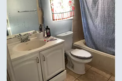 6099 Farmers Place, Lake Worth, FL 33463 - Photo 11