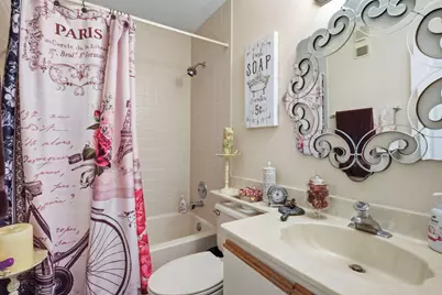 5853 Parkwalk Drive, Boynton Beach, FL 33472 - Photo 21