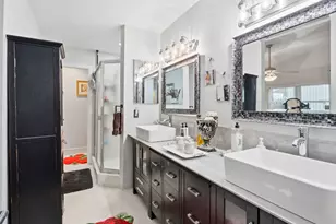 5853 Parkwalk Dr, Boynton Beach, FL 33472 - Photo 11