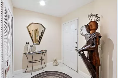 5853 Parkwalk Drive, Boynton Beach, FL 33472 - Photo 7