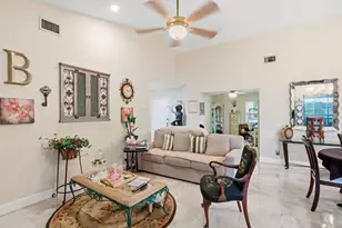 5853 Parkwalk Dr, Boynton Beach, FL 33472 - Photo 9