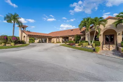5853 Parkwalk Drive, Boynton Beach, FL 33472 - Photo 25