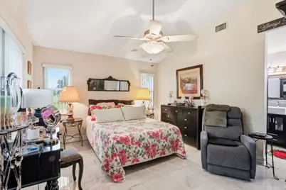 5853 Parkwalk Drive, Boynton Beach, FL 33472 - Photo 11