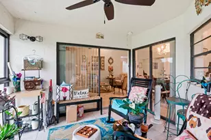 5853 Parkwalk Dr, Boynton Beach, FL 33472 - Photo 19