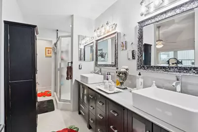 5853 Parkwalk Drive, Boynton Beach, FL 33472 - Photo 13