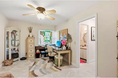 5853 Parkwalk Drive, Boynton Beach, FL 33472 - Photo 23