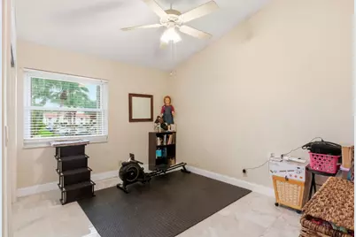 5853 Parkwalk Drive, Boynton Beach, FL 33472 - Photo 29