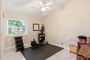 5853 Parkwalk Dr, Boynton Beach, FL 33472 - Photo 29