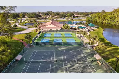 5853 Parkwalk Drive, Boynton Beach, FL 33472 - Photo 23